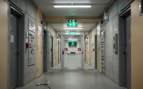 Ho-Chi-Minh-Stadt verschärft Sicherheitsvorschriften für Wohngebäude - Foto: über boerse-global.de Ho-Chi-Minh-Stadt verschärft Sicherheitsvorschriften für Wohngebäude - Foto: über boerse-global.de