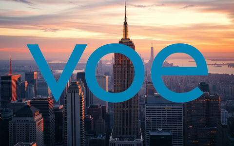 Voestalpine Secures Funds as EU Tariff Wall Rises - Foto: über boerse-global.de