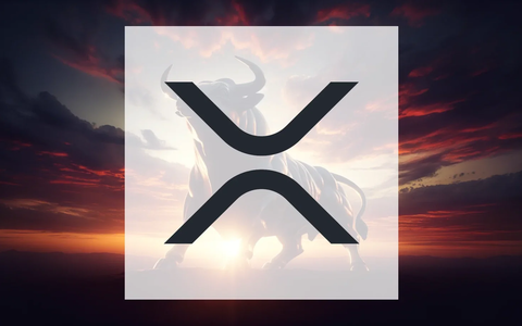XRP's Asian Integration and ETF Inflows Buoy Prospects Amid Regulatory Wait - Foto: über boerse-global.de