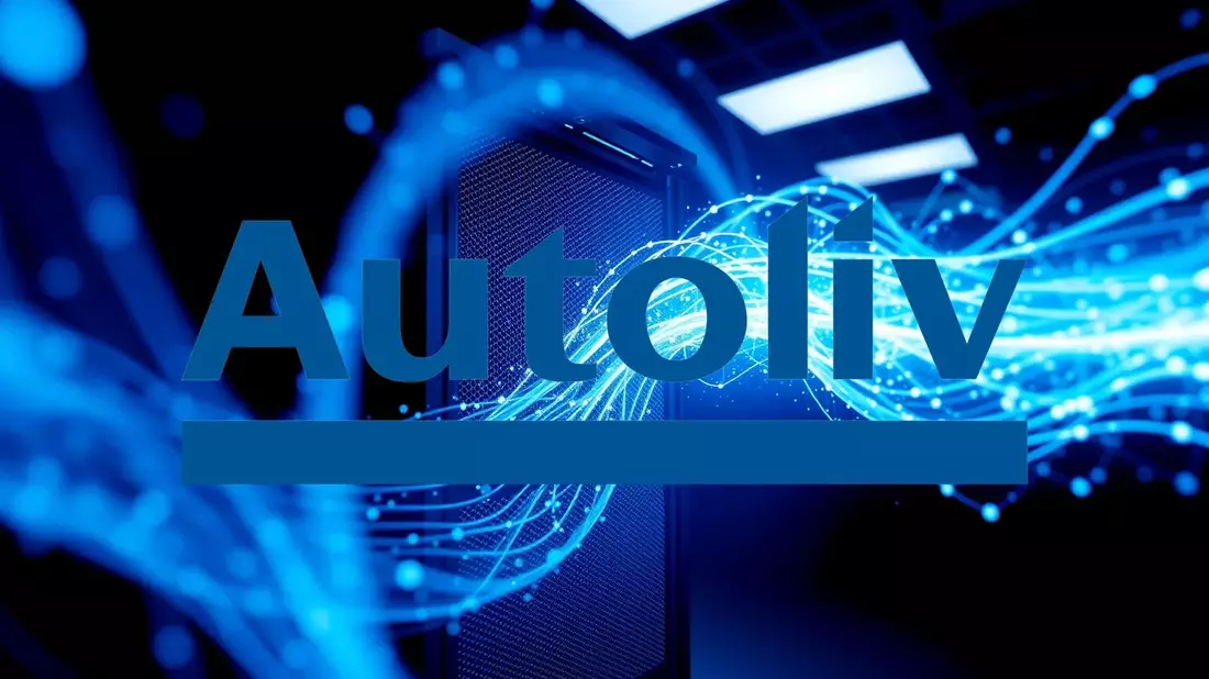 Allianz's May Agenda: Shareholder Windfall and Strategic Expansion Illustration mit AI erstellt übermittelt durch boerse-global.de