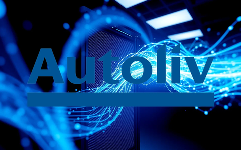 Allianz's May Agenda: Shareholder Windfall and Strategic Expansion - Foto: über boerse-global.de