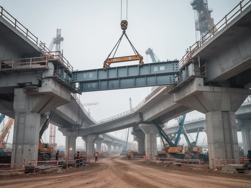Vinci Aktie: Historischer Lückenschluss! - Foto: über boerse-global.de