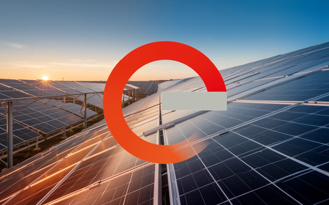 Enel Aktie: Personal-Offensive! - Foto: über boerse-global.de