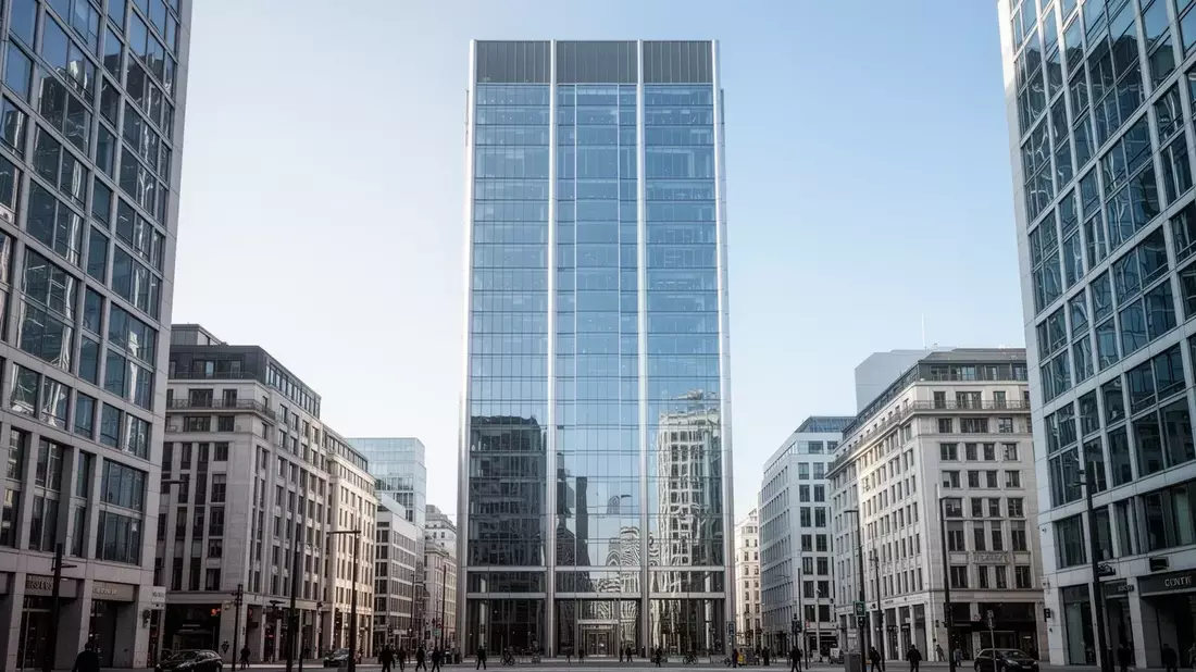 Generali Aktie: Countdown läuft! - Bild: über boerse-global.de