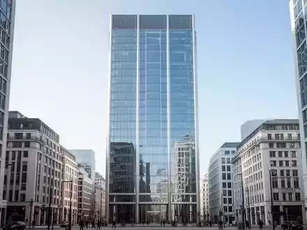 Generali Aktie: Countdown läuft! - Foto: über boerse-global.de
