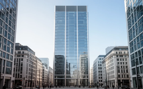 Generali Aktie: Countdown lĂ€uft! - Foto: ĂŒber boerse-global.de Generali Aktie: Countdown lĂ€uft! - Foto: ĂŒber boerse-global.de