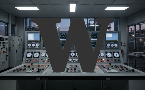 Wacker Chemie Aktie: Nullrunde besiegelt - Foto: über boerse-global.de