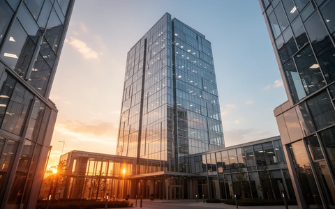 Adesso Aktie: Ende der Talfahrt? - Foto: über boerse-global.de Adesso Aktie: Ende der Talfahrt? - Foto: über boerse-global.de