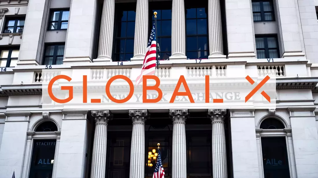 German Blue-Chips Hold Ground as Earnings and Geopolitics Clash - Bild: über boerse-global.de