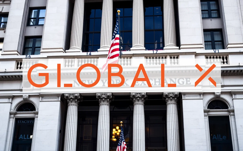 German Blue-Chips Hold Ground as Earnings and Geopolitics Clash - Foto: über boerse-global.de