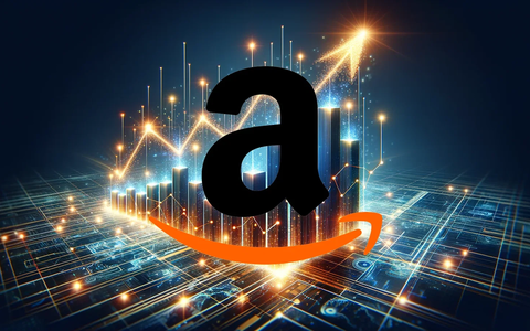 Amazon's Dual-Pronged Bet: Billions for Satellites and Bio-AI - Foto: über boerse-global.de