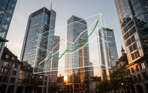 Zurich Insurance Aktie: Geheimnis des Doppelschlag-Modells - Foto: über boerse-global.de