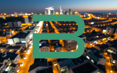 BioNTech's Clinical Momentum Builds Toward Historic Cancer Filing - Foto: über boerse-global.de