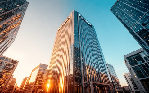 Hypoport Aktie: Sprung über die 50-Tage-Linie - Foto: über boerse-global.de