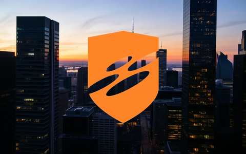 DroneShield: La fortaleza operativa amortigua un cambio de mando turbulento - Foto: über boerse-global.de