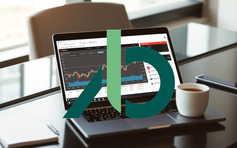 ABO Energy's Turnaround Hangs on Berlin's Energy Policy Battle - Foto: über boerse-global.de