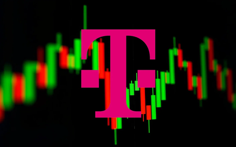 Deutsche Telekom's Fiber and Labor Forks in the Road - Foto: über boerse-global.de