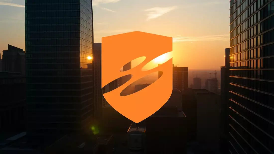 DroneShield Stock Finds Its Footing After Leadership Upheaval Illustration mit AI erstellt übermittelt durch boerse-global.de