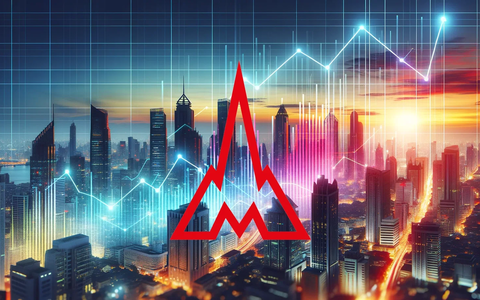 Deutz AG's India Foray and Upcoming Earnings Set Stage for Critical May - Foto: über boerse-global.de