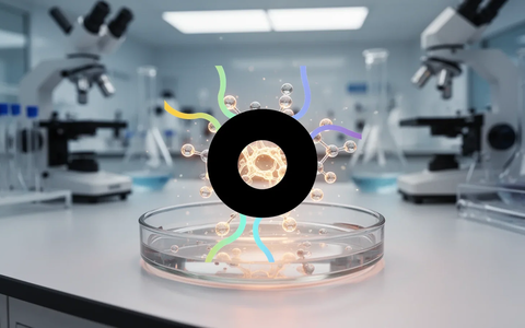 Axsome Aktie: Alzheimer-Meilenstein! - Foto: über boerse-global.de