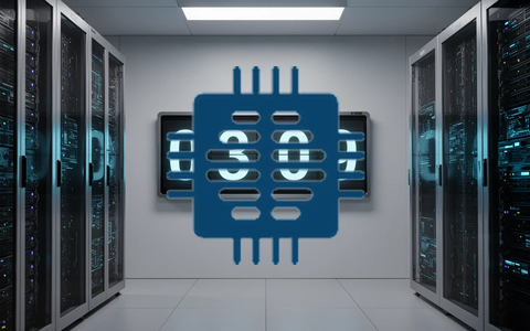 Innodata Aktie: Zahlen-Countdown läuft! - Foto: über boerse-global.de