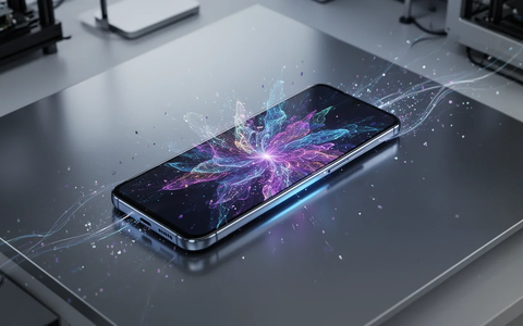 Samsung bringt KI-Features der S26 zu älteren Smartphones - Foto: über boerse-global.de