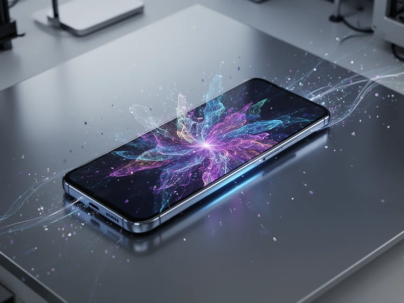 Samsung bringt KI-Features der S26 zu älteren Smartphones - Foto: über boerse-global.de