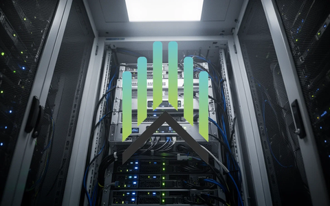 Northern Data Aktie: Finale beim Umtausch! - Foto: über boerse-global.de