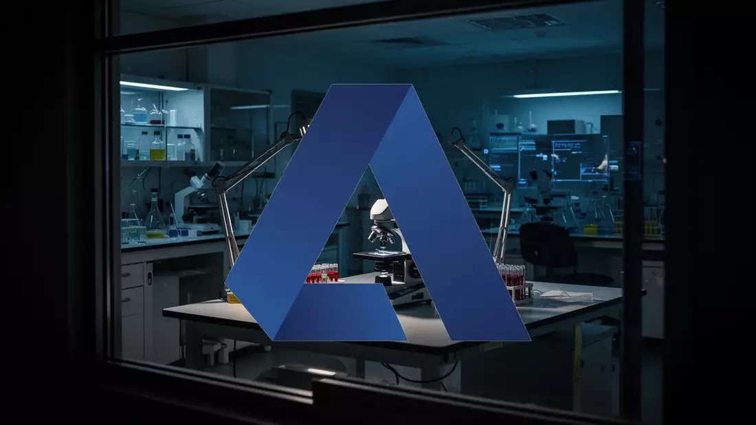 Anixa Biosciences Aktie: Insider schlagen zu! - Bild: über boerse-global.de