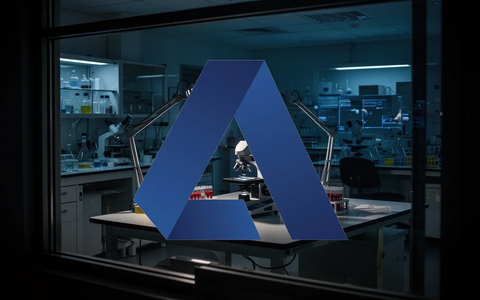 Anixa Biosciences Aktie: Insider schlagen zu! - Foto: über boerse-global.de