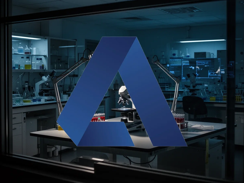 Anixa Biosciences Aktie: Insider schlagen zu! - Foto: über boerse-global.de