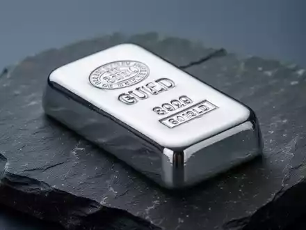 Pan American Silver Aktie: Dividenden-Boost! - Foto: über boerse-global.de