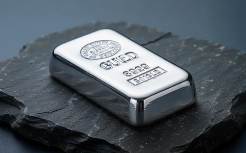 Pan American Silver Aktie: Dividenden-Boost! - Foto: über boerse-global.de