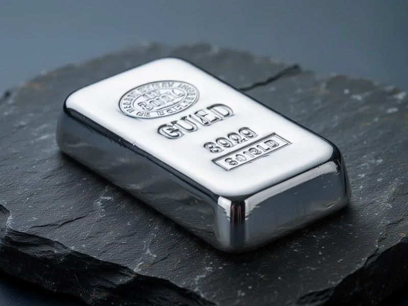 Pan American Silver Aktie: Dividenden-Boost! - Foto: über boerse-global.de
