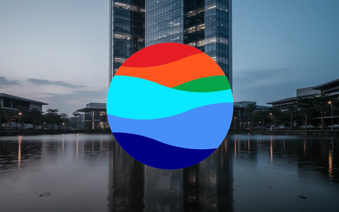 Sea Limited Aktie: Millionen-Abfluss nach Plan - Foto: über boerse-global.de