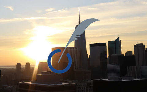 ImmunityBio: La cuenta atrás judicial ante un crecimiento explosivo - Foto: über boerse-global.de