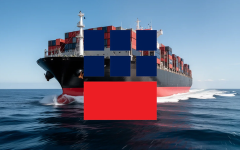 MPC Container Ships Aktie: Castor Maritime greift zu! - Foto: über boerse-global.de MPC Container Ships Aktie: Castor Maritime greift zu! - Foto: über boerse-global.de