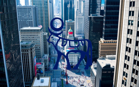 Novo Nordisk: La ofensiva tecnológica y de precios para recuperar terreno - Foto: über boerse-global.de