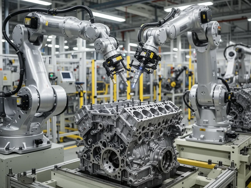 Deutz Aktie: Countdown zum Zeugnis! - Foto: über boerse-global.de