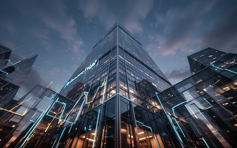 Nasdaq 100: Countdown zum Rekord! - Foto: über boerse-global.de