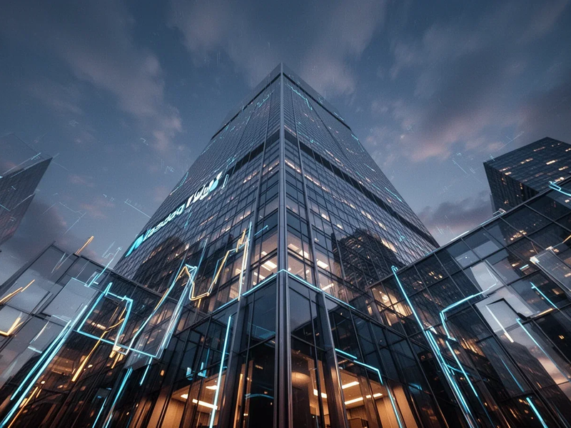 Nasdaq 100: Countdown zum Rekord! - Foto: über boerse-global.de