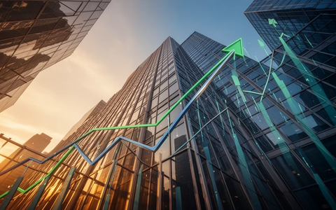 NIFTY MIDSMALLCAP 400: Brutale Aufholjagd - Foto: über boerse-global.de NIFTY MIDSMALLCAP 400: Brutale Aufholjagd - Foto: über boerse-global.de