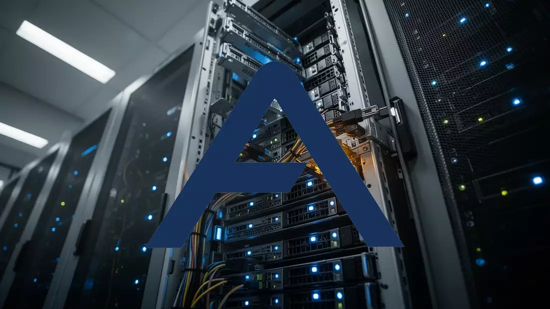 Arista Networks Aktie: Insider ziehen Kasse! - Bild: über boerse-global.de