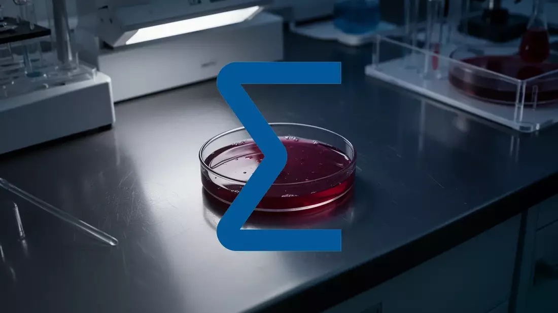Sellas Life Sciences Aktie: Verwässerungsschock droht! - Bild: über boerse-global.de