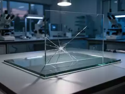 Corning Aktie: Bewertung am Limit - Foto: über boerse-global.de