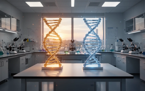 Circio Aktie: Doppelschlag sichert Zukunft! - Foto: über boerse-global.de