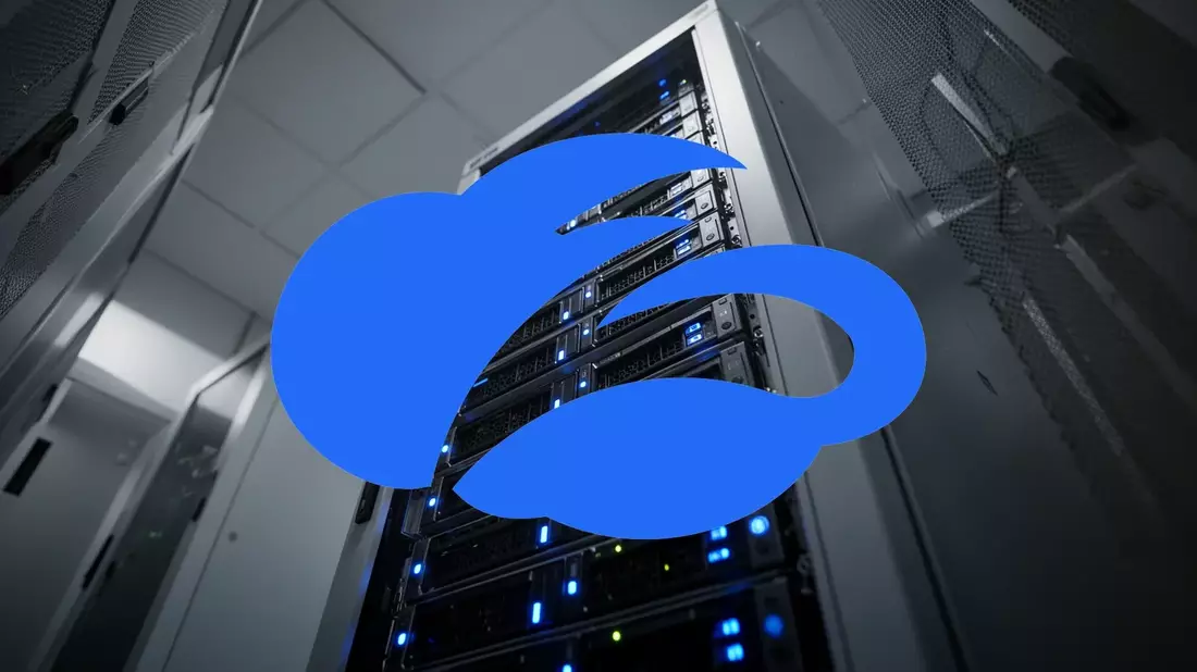 Zscaler Aktie: Radikaler Rebound! - Bild: über boerse-global.de