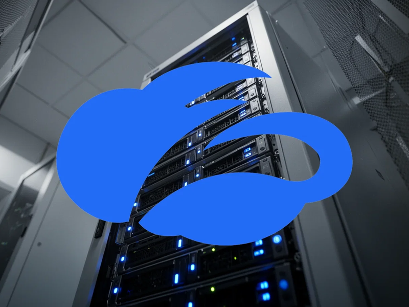 Zscaler Aktie: Radikaler Rebound! - Foto: über boerse-global.de