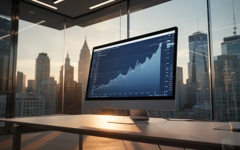 Oxford Lane Capital Aktie: Bären kapitulieren! - Foto: über boerse-global.de