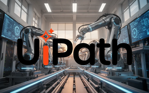 UiPath Aktie: Milliarden-Offensive - Foto: über boerse-global.de